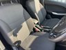 USED 2018 67 SUZUKI BALENO 1.0 Boosterjet SZ5 Hatchback 5dr Petrol Auto Euro 6 (111 ps) AUTOMATIC/SAT NAV/FSH