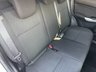 USED 2018 67 SUZUKI BALENO 1.0 Boosterjet SZ5 Hatchback 5dr Petrol Auto Euro 6 (111 ps) AUTOMATIC/SAT NAV/FSH