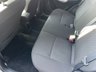 USED 2018 67 SUZUKI BALENO 1.0 Boosterjet SZ5 Hatchback 5dr Petrol Auto Euro 6 (111 ps) AUTOMATIC/SAT NAV/FSH