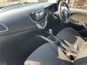 USED 2018 67 SUZUKI BALENO 1.0 Boosterjet SZ5 Hatchback 5dr Petrol Auto Euro 6 (111 ps) AUTOMATIC/SAT NAV/FSH