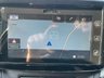 USED 2018 67 SUZUKI BALENO 1.0 Boosterjet SZ5 Hatchback 5dr Petrol Auto Euro 6 (111 ps) AUTOMATIC/SAT NAV/FSH