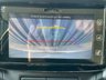 USED 2018 67 SUZUKI BALENO 1.0 Boosterjet SZ5 Hatchback 5dr Petrol Auto Euro 6 (111 ps) AUTOMATIC/SAT NAV/FSH