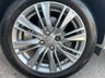 USED 2018 67 SUZUKI BALENO 1.0 Boosterjet SZ5 Hatchback 5dr Petrol Auto Euro 6 (111 ps) AUTOMATIC/SAT NAV/FSH