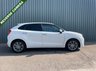 USED 2018 67 SUZUKI BALENO 1.0 Boosterjet SZ5 Hatchback 5dr Petrol Auto Euro 6 (111 ps) AUTOMATIC/SAT NAV/FSH