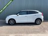 USED 2018 67 SUZUKI BALENO 1.0 Boosterjet SZ5 Hatchback 5dr Petrol Auto Euro 6 (111 ps) AUTOMATIC/SAT NAV/FSH