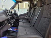 USED 2023 23 MERCEDES-BENZ SPRINTER 2.0 315 CDI PREMIUM LWB RWD L3 H2 150 BHP [EURO 6] 