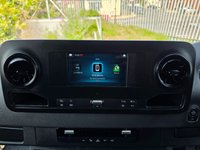 USED 2023 23 MERCEDES-BENZ SPRINTER 2.0 315 CDI PREMIUM LWB RWD L3 H2 150 BHP [EURO 6] 