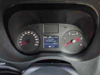 USED 2023 23 MERCEDES-BENZ SPRINTER 2.0 315 CDI PREMIUM LWB RWD L3 H2 150 BHP [EURO 6] 