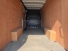 USED 2023 23 MERCEDES-BENZ SPRINTER 2.0 315 CDI PREMIUM LWB RWD L3 H2 150 BHP [EURO 6] 