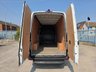 USED 2023 23 MERCEDES-BENZ SPRINTER 2.0 315 CDI PREMIUM LWB RWD L3 H2 150 BHP [EURO 6] 