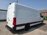 USED 2023 23 MERCEDES-BENZ SPRINTER 2.0 315 CDI PREMIUM LWB RWD L3 H2 150 BHP [EURO 6] 
