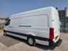 USED 2023 23 MERCEDES-BENZ SPRINTER 2.0 315 CDI PREMIUM LWB RWD L3 H2 150 BHP [EURO 6] 