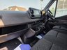 USED 2023 23 MERCEDES-BENZ SPRINTER 2.0 315 CDI PREMIUM LWB RWD L3 H2 150 BHP [EURO 6] 