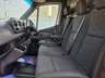 USED 2023 23 MERCEDES-BENZ SPRINTER 2.0 315 CDI PREMIUM LWB RWD L3 H2 150 BHP [EURO 6] 
