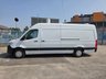 USED 2023 23 MERCEDES-BENZ SPRINTER 2.0 315 CDI PREMIUM LWB RWD L3 H2 150 BHP [EURO 6] 