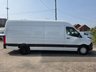 USED 2023 23 MERCEDES-BENZ SPRINTER 2.0 315 CDI PREMIUM LWB RWD L3 H2 150 BHP [EURO 6] 