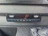 USED 2023 23 MERCEDES-BENZ SPRINTER 2.0 315 CDI PREMIUM LWB RWD L3 H2 150 BHP [EURO 6] 
