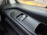 USED 2023 23 MERCEDES-BENZ SPRINTER 2.0 315 CDI PREMIUM LWB RWD L3 H2 150 BHP [EURO 6] 
