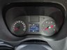 USED 2023 23 MERCEDES-BENZ SPRINTER 2.0 315 CDI PREMIUM LWB RWD L3 H2 150 BHP [EURO 6] 