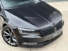 USED 2019 19 SKODA SUPERB SportLine 2.0 TDI DSG Estate 5dr Diesel Euro 6 (s/s) (190 ps) 