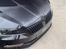 USED 2019 19 SKODA SUPERB SportLine 2.0 TDI DSG Estate 5dr Diesel Euro 6 (s/s) (190 ps) 
