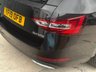 USED 2019 19 SKODA SUPERB SportLine 2.0 TDI DSG Estate 5dr Diesel Euro 6 (s/s) (190 ps) 
