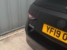 USED 2019 19 SKODA SUPERB SportLine 2.0 TDI DSG Estate 5dr Diesel Euro 6 (s/s) (190 ps) 