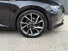 USED 2019 19 SKODA SUPERB SportLine 2.0 TDI DSG Estate 5dr Diesel Euro 6 (s/s) (190 ps) 