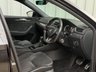 USED 2019 19 SKODA SUPERB SportLine 2.0 TDI DSG Estate 5dr Diesel Euro 6 (s/s) (190 ps) 