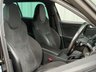 USED 2019 19 SKODA SUPERB SportLine 2.0 TDI DSG Estate 5dr Diesel Euro 6 (s/s) (190 ps) 