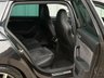 USED 2019 19 SKODA SUPERB SportLine 2.0 TDI DSG Estate 5dr Diesel Euro 6 (s/s) (190 ps) 