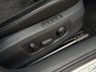 USED 2019 19 SKODA SUPERB SportLine 2.0 TDI DSG Estate 5dr Diesel Euro 6 (s/s) (190 ps) 
