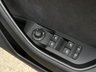 USED 2019 19 SKODA SUPERB SportLine 2.0 TDI DSG Estate 5dr Diesel Euro 6 (s/s) (190 ps) 
