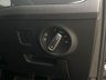 USED 2019 19 SKODA SUPERB SportLine 2.0 TDI DSG Estate 5dr Diesel Euro 6 (s/s) (190 ps) 