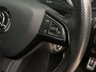 USED 2019 19 SKODA SUPERB SportLine 2.0 TDI DSG Estate 5dr Diesel Euro 6 (s/s) (190 ps) 