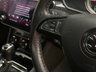 USED 2019 19 SKODA SUPERB SportLine 2.0 TDI DSG Estate 5dr Diesel Euro 6 (s/s) (190 ps) 