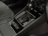 USED 2019 19 SKODA SUPERB SportLine 2.0 TDI DSG Estate 5dr Diesel Euro 6 (s/s) (190 ps) 