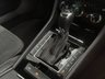 USED 2019 19 SKODA SUPERB SportLine 2.0 TDI DSG Estate 5dr Diesel Euro 6 (s/s) (190 ps) 