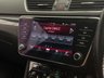 USED 2019 19 SKODA SUPERB SportLine 2.0 TDI DSG Estate 5dr Diesel Euro 6 (s/s) (190 ps) 