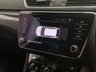 USED 2019 19 SKODA SUPERB SportLine 2.0 TDI DSG Estate 5dr Diesel Euro 6 (s/s) (190 ps) 