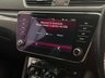 USED 2019 19 SKODA SUPERB SportLine 2.0 TDI DSG Estate 5dr Diesel Euro 6 (s/s) (190 ps) 