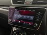 USED 2019 19 SKODA SUPERB SportLine 2.0 TDI DSG Estate 5dr Diesel Euro 6 (s/s) (190 ps) 