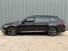 USED 2019 19 SKODA SUPERB SportLine 2.0 TDI DSG Estate 5dr Diesel Euro 6 (s/s) (190 ps) 