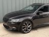 USED 2019 19 SKODA SUPERB SportLine 2.0 TDI DSG Estate 5dr Diesel Euro 6 (s/s) (190 ps) 