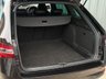 USED 2019 19 SKODA SUPERB SportLine 2.0 TDI DSG Estate 5dr Diesel Euro 6 (s/s) (190 ps) 