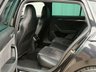 USED 2019 19 SKODA SUPERB SportLine 2.0 TDI DSG Estate 5dr Diesel Euro 6 (s/s) (190 ps) 