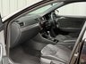 USED 2019 19 SKODA SUPERB SportLine 2.0 TDI DSG Estate 5dr Diesel Euro 6 (s/s) (190 ps) 