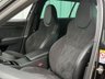 USED 2019 19 SKODA SUPERB SportLine 2.0 TDI DSG Estate 5dr Diesel Euro 6 (s/s) (190 ps) 