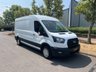 USED 2023 23 FORD TRANSIT 2.0 310 EcoBlue Trend Panel Van 5dr Diesel Manual FWD L3 H2 Euro 6 (s/s) (130 ps) 