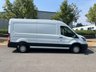 USED 2023 23 FORD TRANSIT 2.0 310 EcoBlue Trend Panel Van 5dr Diesel Manual FWD L3 H2 Euro 6 (s/s) (130 ps) 